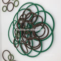 High quality custom made lower price rubber o ring for mechanical